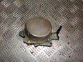 Mini Mkii Vacuumpumpe Med OEM Nr. Ophugger Fra Mini Ophugger