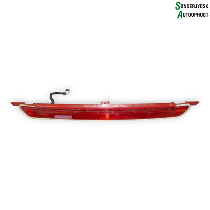 VW T‑Roc Bremselys Med OEM Nr. 5G6945087A Fra VW Ophugger