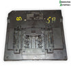 VW T-Roc Bcm / Komfortkomputer Med OEM Nr. 5Q0937084DH Fra VW Ophugger
