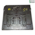 VW T-Roc Bcm / Komfortkomputer Med OEM Nr. 5Q0937084DH Fra VW Ophugger
