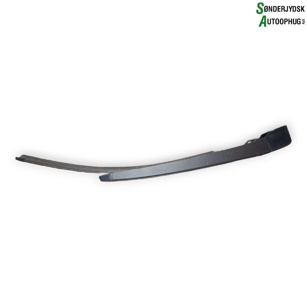 VW T-Roc Viskerarm Med OEM Nr. 5F3955707 Fra VW Ophugger