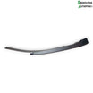 VW T-Roc Viskerarm Med OEM Nr. 5F3955707 Fra VW Ophugger