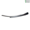 VW T-Roc Viskerarm Med OEM Nr. 5F3955707 Fra VW Ophugger