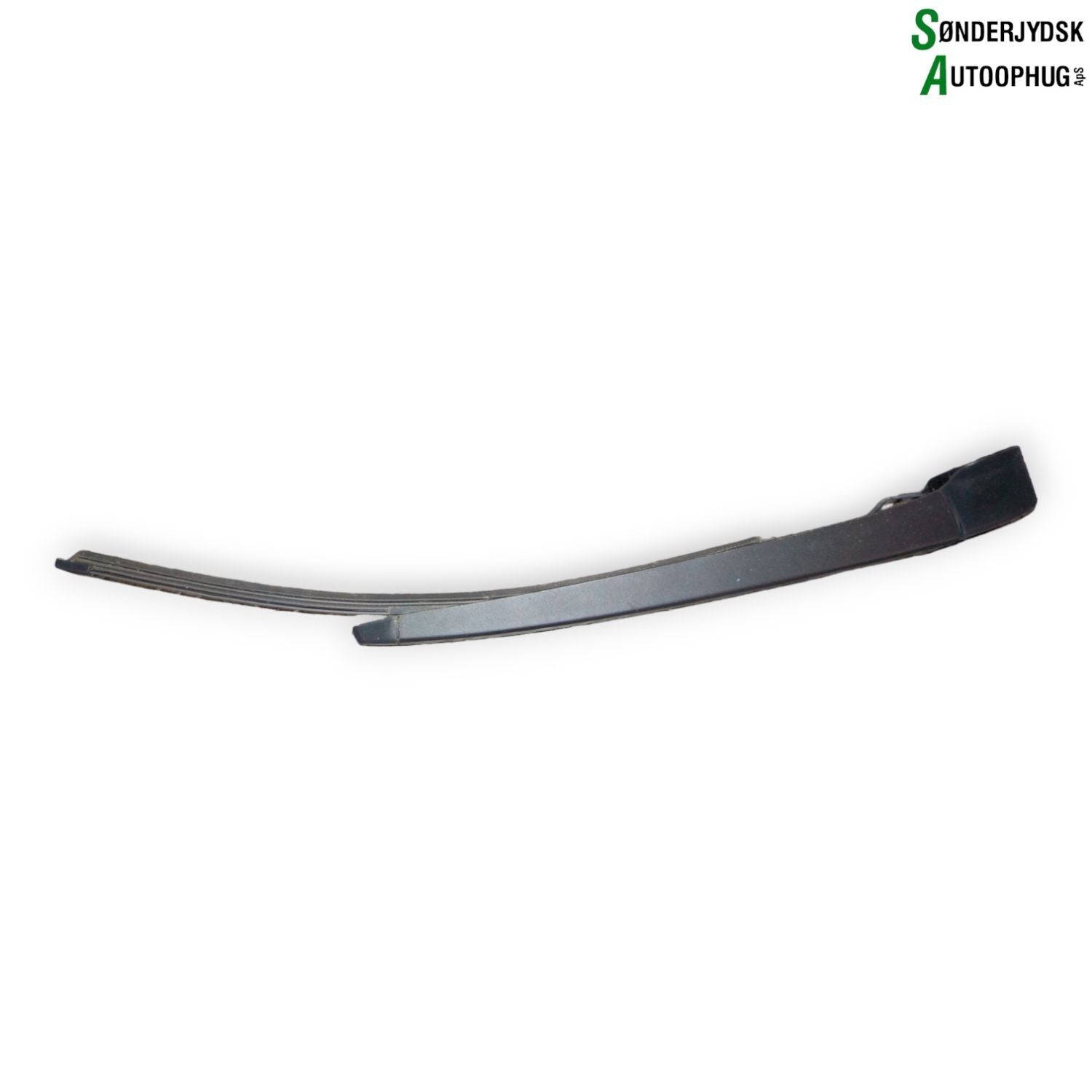 VW T-Roc Viskerarm Med OEM Nr. 5F3955707 Fra VW Ophugger