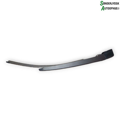 VW T‑Roc Viskerarm Med OEM Nr. 5F3955707 Fra VW Ophugger