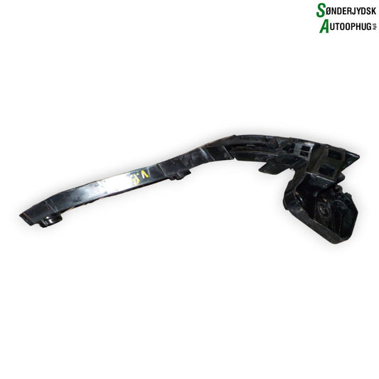 VW T‑Roc Kofangerstiver Med OEM Nr. 2GA807393 Fra VW Ophugger