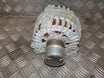 VW T-Roc Generator Med OEM Nr. 05E903026Q Fra VW Ophugger