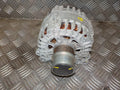 VW T-Roc Generator Med OEM Nr. 05E903026Q Fra VW Ophugger