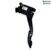 VW T-Roc Speederpedal Med OEM Nr. 5Q1723503L Fra VW Ophugger