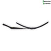 VW T-Roc Viskerarm Med OEM Nr. 2GA955409A Fra VW Ophugger
