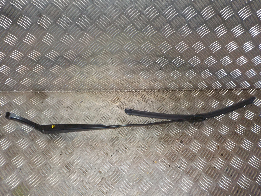 VW T-Roc Viskerarm Med OEM Nr. 2GA955410A03C Fra VW Ophugger