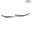 VW T-Roc Viskerarm Med OEM Nr. 2GA955410A03C Fra VW Ophugger