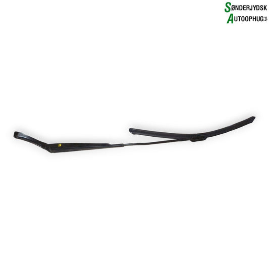VW T‑Roc Viskerarm Med OEM Nr. 2GA955410A03C Fra VW Ophugger