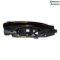 VW T-Roc Håndtag Udvendig Med OEM Nr. 5N0839885H Fra VW Ophugger