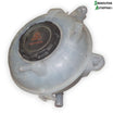 VW T-Roc Ekspansionsbehold Med OEM Nr. 5Q0121407M Fra VW Ophugger
