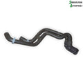 VW T-Roc Køler Slanger Med OEM Nr. 5Q0121156C Fra VW Ophugger