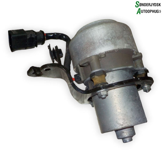 VW T‑Roc Vacuumpumpe Med OEM Nr. 5Q0612181D Fra VW Ophugger