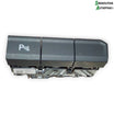 VW T-Roc Kontakt Diverse Med OEM Nr. 2GA927239A Fra VW Ophugger