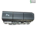 VW T-Roc Kontakt Diverse Med OEM Nr. 2GA927239A Fra VW Ophugger