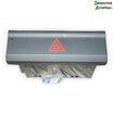VW T-Roc Kontakt Katastrofe Med OEM Nr. 2GA953509 Fra VW Ophugger