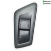 VW T-Roc Kontakt Diverse Med OEM Nr. 3G0959831A Fra VW Ophugger