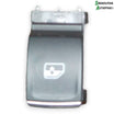 VW T-Roc Kontakt Rudehejs Med OEM Nr. 5G0959855L Fra VW Ophugger