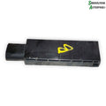 VW T-Roc Airbag Føler Med OEM Nr. 5Q0962131 Fra VW Ophugger