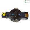 VW T-Roc Regnsensor Med OEM Nr. 5Q0955547C Fra VW Ophugger