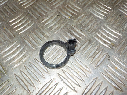 VW T‑Roc Startspærre Med OEM Nr. 2Q0953254 Fra VW Ophugger