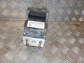 Chevrolet Nubira ABS Pumpe Med OEM Nr. 0265216874 Fra Chevrolet Ophugger