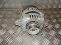 Chevrolet Nubira Generator Med OEM Nr. LRA03521 Fra Chevrolet Ophugger