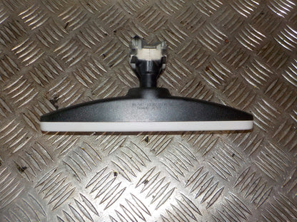 VW T‑Roc Bakspejl Indvend Med OEM Nr. 9055463 Fra VW Ophugger