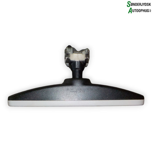 VW T‑Roc Bakspejl Indvend Med OEM Nr. 3G0857511ATIQQ Fra VW Ophugger