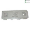 VW T-Roc Loftslys Med OEM Nr. 2GA947290A Fra VW Ophugger
