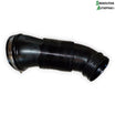 VW T-Roc Indsugningsslange Med OEM Nr. 5Q0129684C Fra VW Ophugger