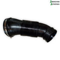 VW T-Roc Indsugningsslange Med OEM Nr. 5Q0129684C Fra VW Ophugger