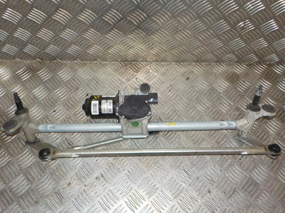 VW T‑Roc Viskermotor Med OEM Nr. 2GA955023 Fra VW Ophugger