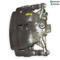 VW T-Roc Bremsekaliber Hf Med OEM Nr. 8V0615124 Fra VW Ophugger
