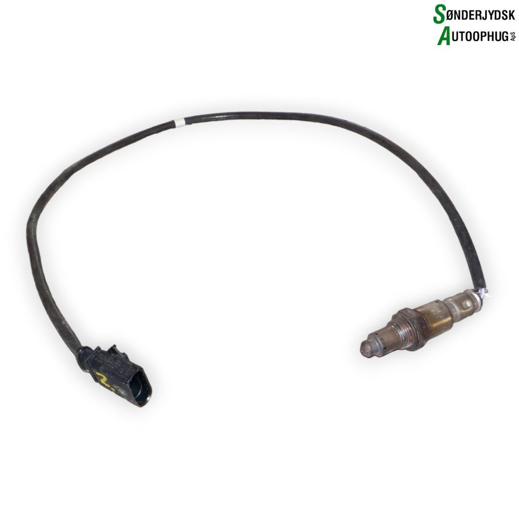 VW T-Roc Lambda Sonde/Nox Sensor Med OEM Nr. 04E906262 Fra VW Ophugger