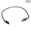 VW T-Roc Lambda Sonde/Nox Sensor Med OEM Nr. 04E906262 Fra VW Ophugger