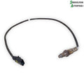 VW T-Roc Lambda Sonde/Nox Sensor Med OEM Nr. 04E906262 Fra VW Ophugger