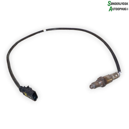 VW T‑Roc Lambda Sonde/Nox Sensor Med OEM Nr. 04E906262 Fra VW Ophugger