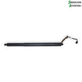VW T-Roc Bagklapsdæmper Med OEM Nr. 2GA827851B Fra VW Ophugger