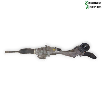 VW T‑Roc Tandstang Med OEM Nr. 5Q1423055M Fra VW Ophugger