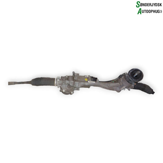 VW T‑Roc Tandstang Med OEM Nr. 5Q1423051BC Fra VW Ophugger