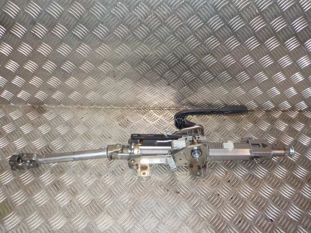 VW T-Roc Ratstamme Med OEM Nr. 5Q1419512L Fra VW Ophugger