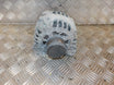 VW Passat 3B Generator Med OEM Nr. 283705 Fra VW Ophugger