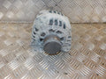 VW Passat 3B Generator Med OEM Nr. 283705 Fra VW Ophugger