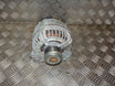 VW Passat 3B Generator Med OEM Nr. 0986041860 Fra VW Ophugger