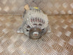 Nissan Micra K12 Generator Med OEM Nr. 23100AX600 Fra Nissan Ophugger